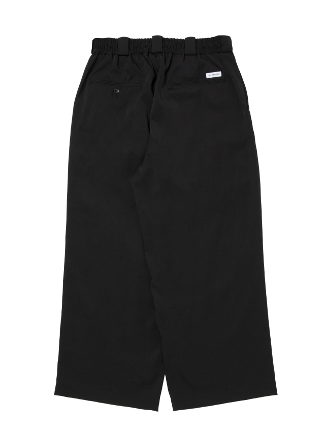 CTE-26S110_Black_2.jpg?t=