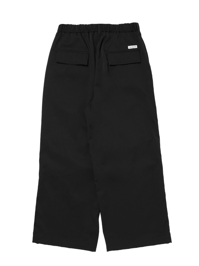 CTE-26S111_Black_3.jpg?t=