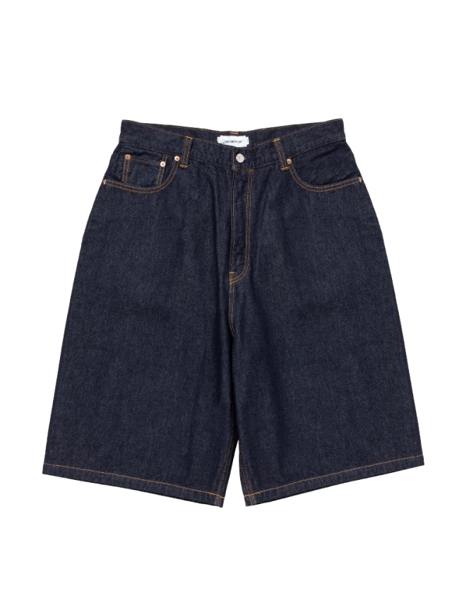 CTE-26S116_Indigo_1.jpg?t=
