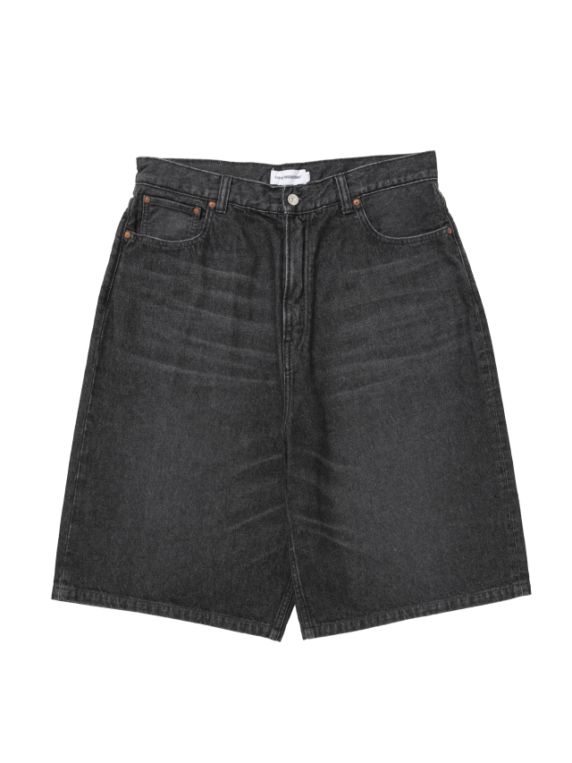 CTE-26S117_BlackAgingFade_1.