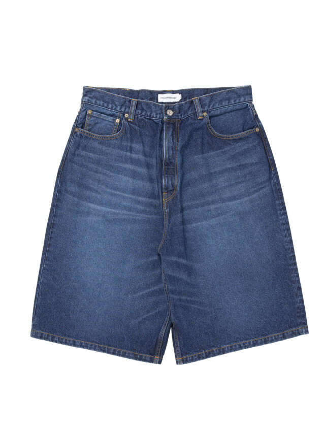 CTE-26S117_Indigo-Aging-Fade_1