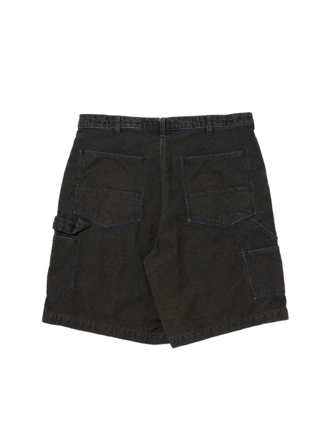 CTE-26S121_Black_2.jpg?t=