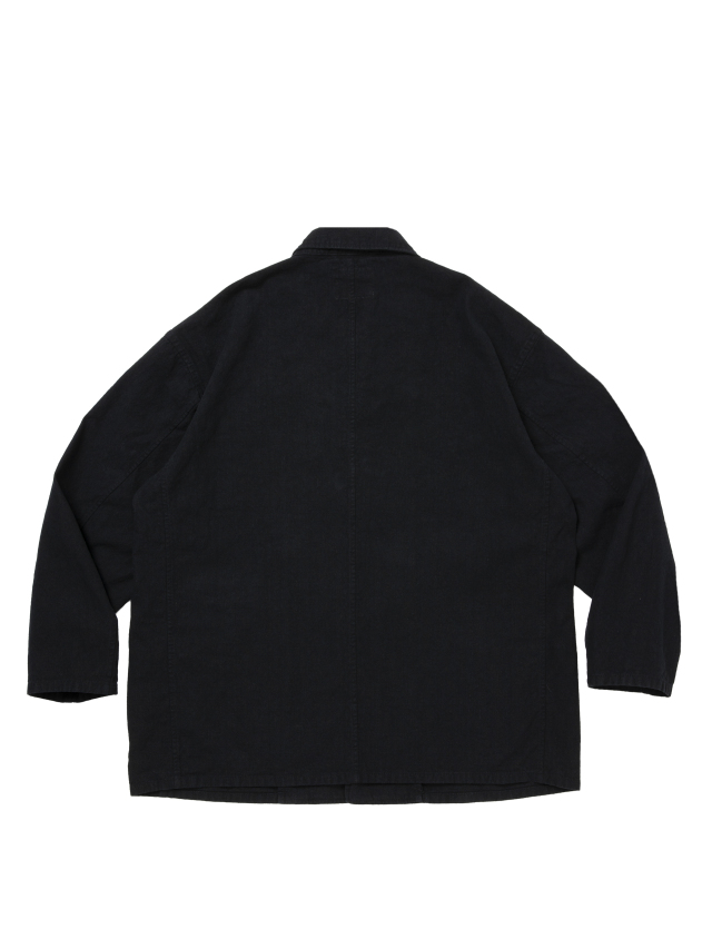 CTE-26S201_Black_3.jpg?t=