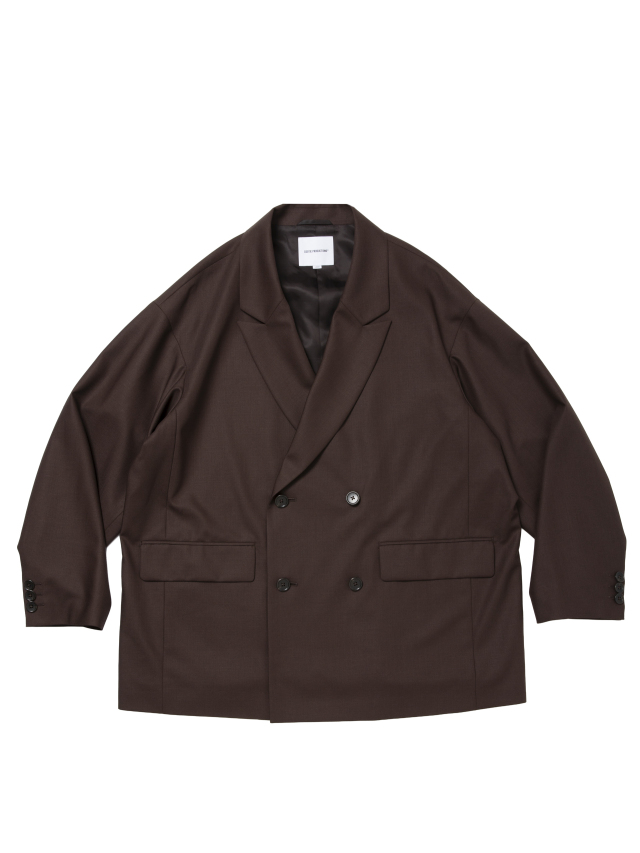 CTE-26S203_Brown_1_M.jpg?t=