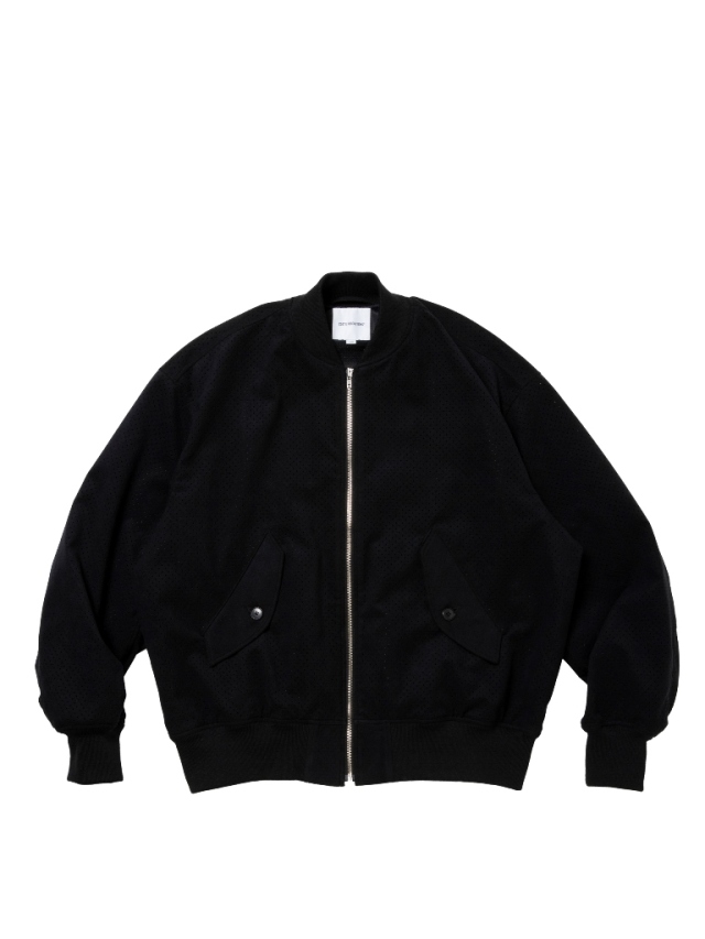 CTE-26S206_Black_1.jpg?t=