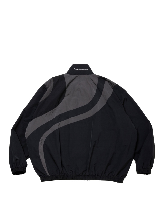 CTE-26S208_Black_4.jpg?t=