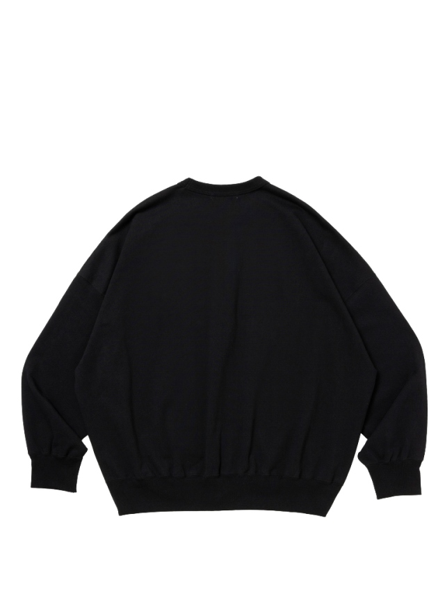 CTE-26S301_Black_3.jpg?t=