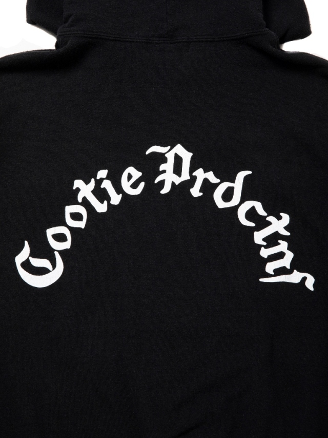 COOTIE 「Venice Sweat Hoodie」 スウェットフーディー