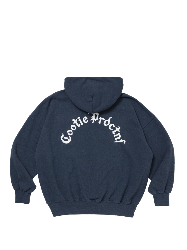COOTIE 「Venice Sweat Hoodie」 スウェットフーディー