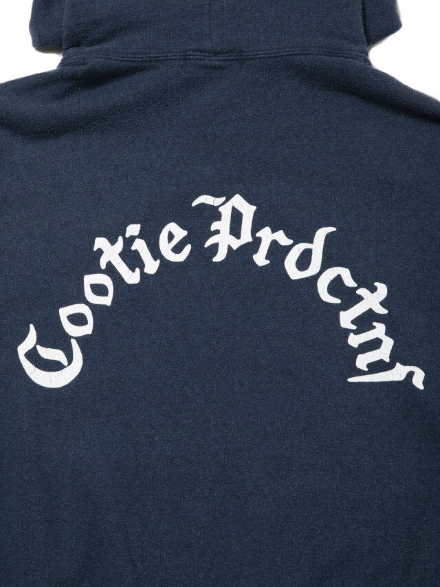 COOTIE 「Venice Sweat Hoodie」 スウェットフーディー