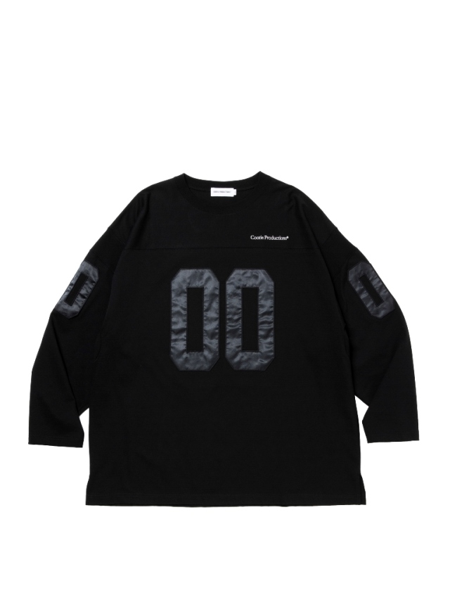 CTE-26S307_Black_1.jpg?t=