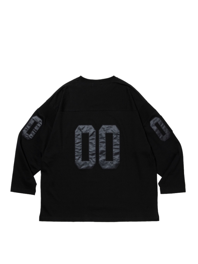 CTE-26S307_Black_2.jpg?t=