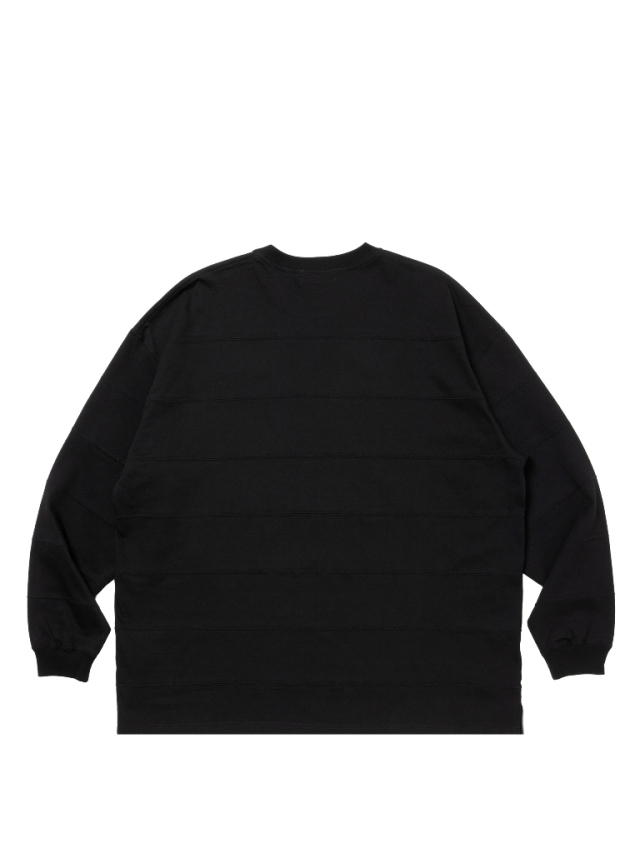 CTE-26S309_Black_3.jpg?t=