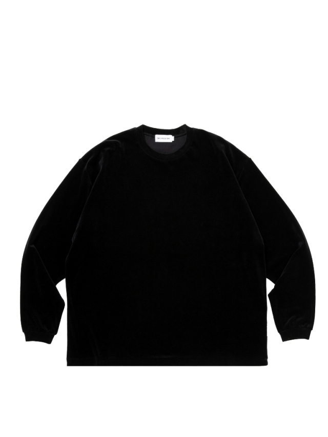 CTE-26S316_Black_1.jpg?t=