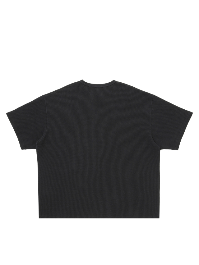 CTE-26S321_Black_4.jpg?t=