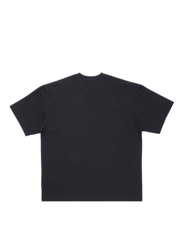 COOTIE 「Open End Yarn Error Fit S/S Tee」 エラーフィット ティーシャツ