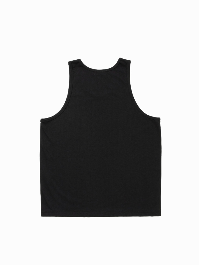 COOTIE 「Dry Tech Jersey Tank Top」 ドライテック タンクトップ