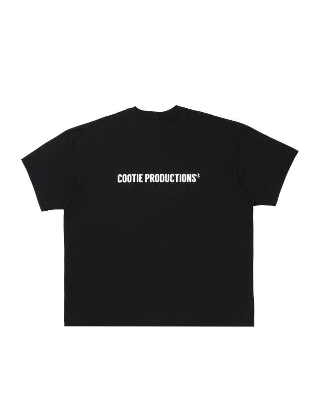 CTE-26S355_Black_2.jpg?t=