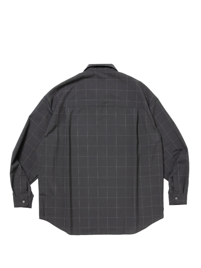 その他 tiezo ZIZ TENT SHELTER ROCK GRAY | ZIZ TENT SHELTER ROCK GRAY | muraco