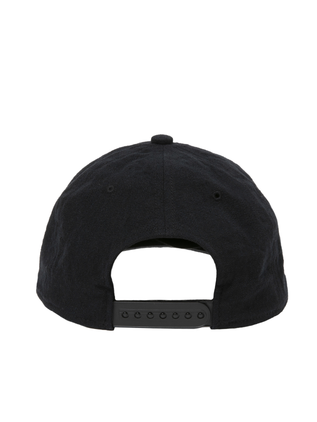 COOTIE　C/Li Canvas 5 Panel Cap COOTIE 「C/Li Canvas 5 Panel Cap」 キャンバス 5パネルキャップ
