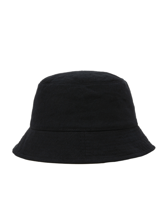 COOTIE 「C/Li Canvas Bucket Hat」 キャンバス バケットハット
