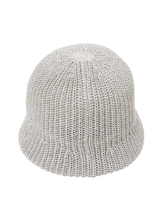 COOTIE 「Knit Crusher Hat」 ニットクラッシャーハット
