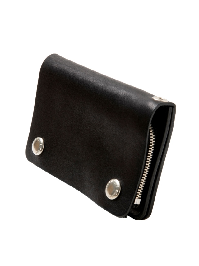 cootie Antidote トラッカーウォレット Antidote Buyers Club Compact Trucker Wallet