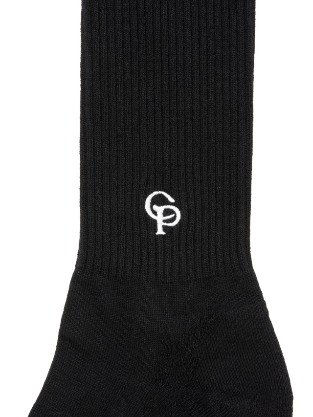 COOTIE 「N/C High Socks」 ハイソックス