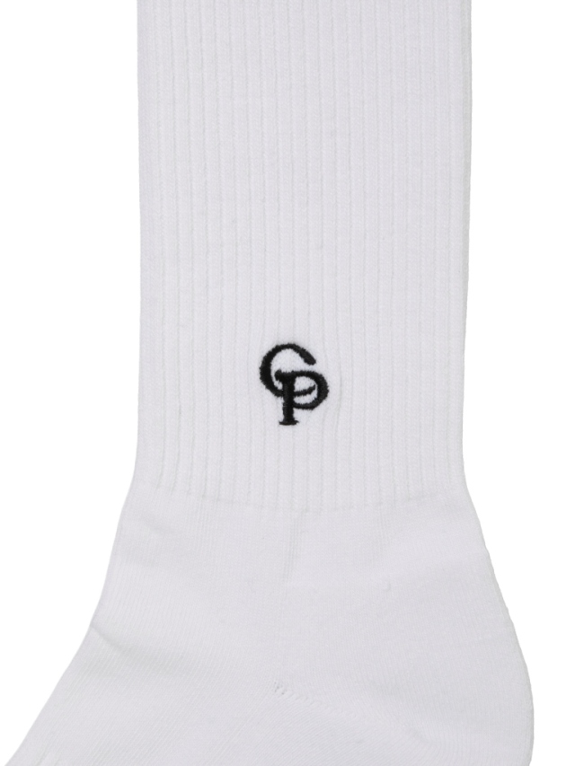 COOTIE 「N/C High Socks」 ハイソックス