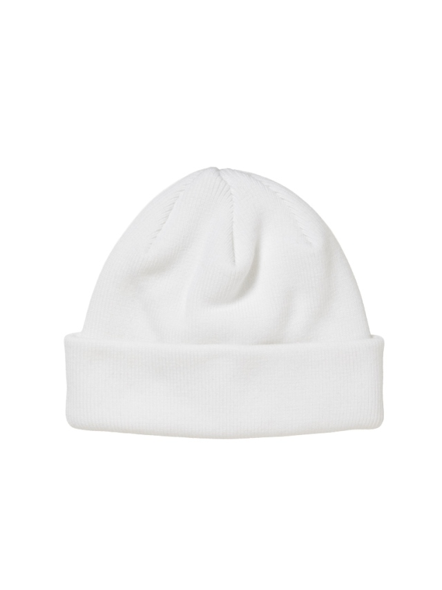 COOTIE 「Dry Tech Cuffed Beanie」 ドライテックビーニー