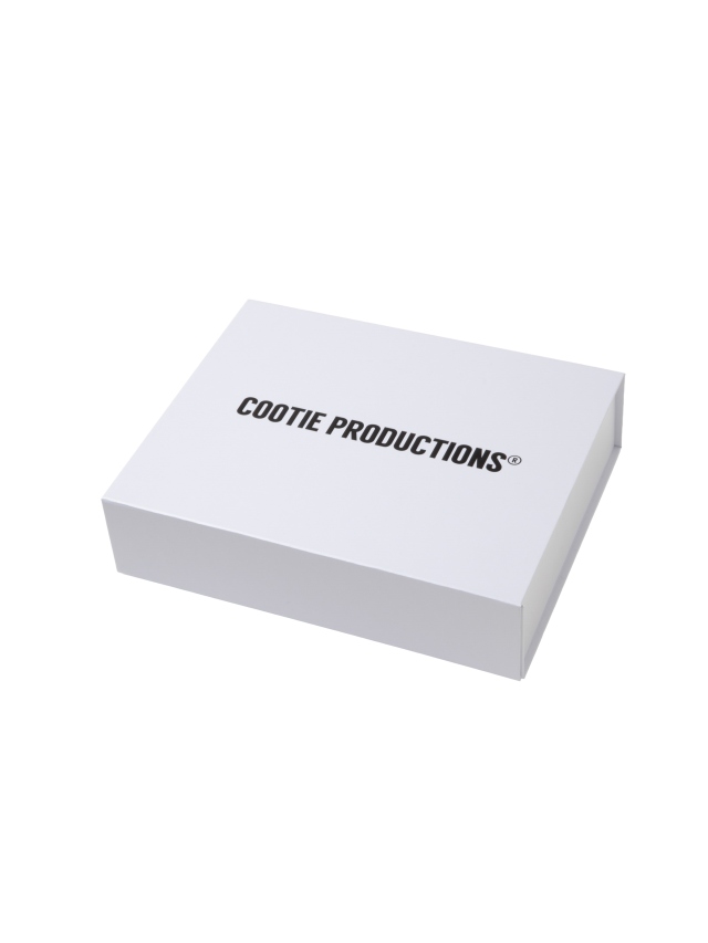 CTE-GIFTBOX-01_1.jpg?t=