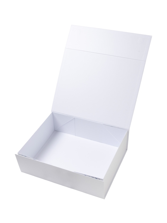 COOTIE 「Gift Box」 ギフトボックス