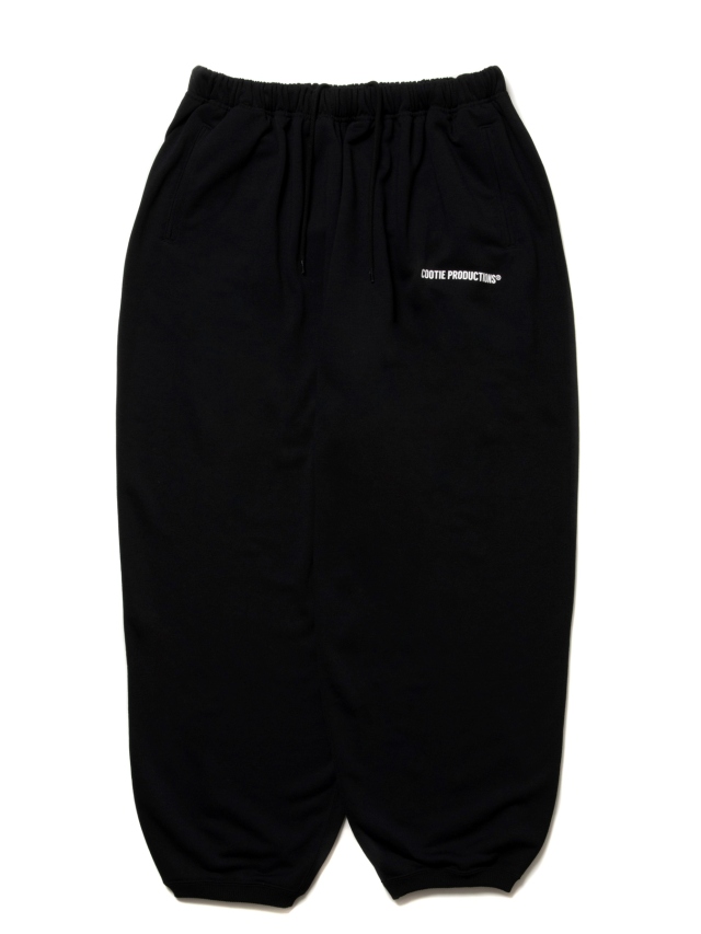 COOTIE 「Dry Tech Sweat Pants」 スウェットパンツ