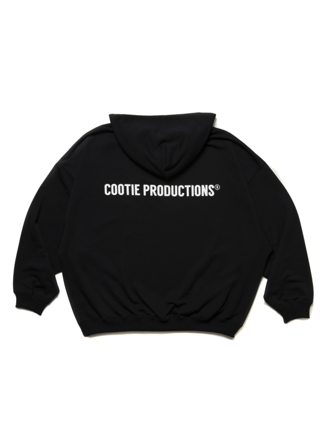 定価　30000円　cootie スウェット COOTIE - COOTIE 初期クルーネックスウェット”COOTIE TOWN”の