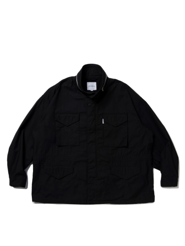 未使用品COOTIE / Error Fit M-65 Field Jacket CTE20251024_23.jpg?t=