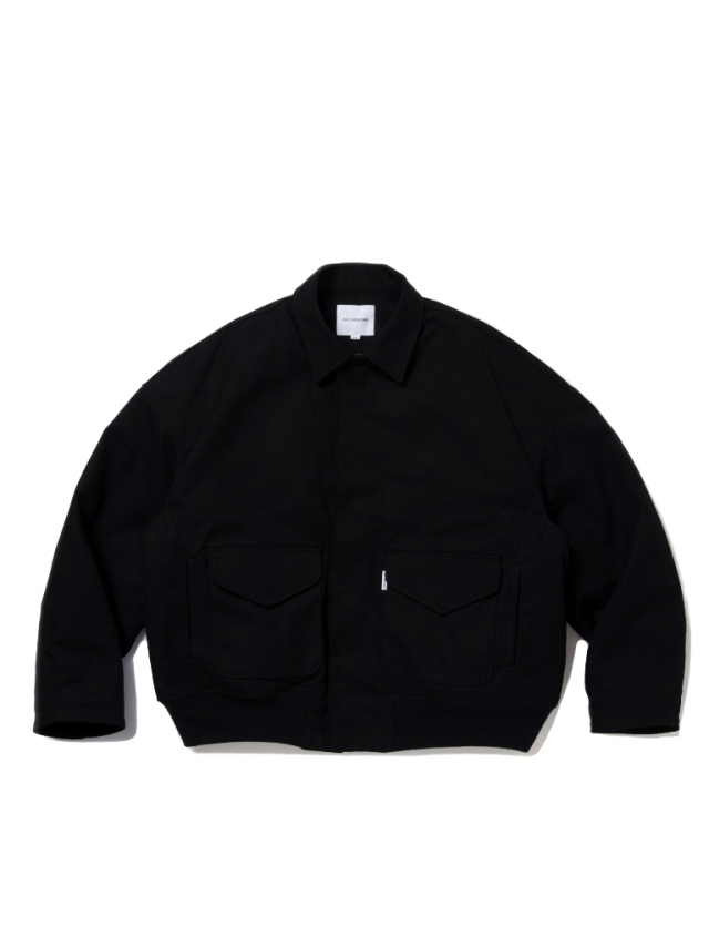 CTE20251024_32.jpg?t=