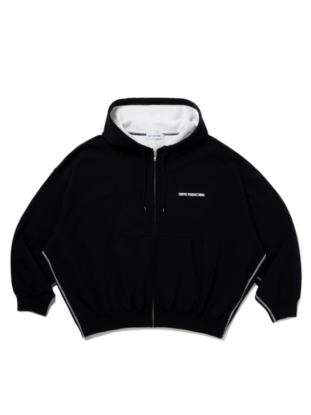 CTE20251024_62.jpg?t=