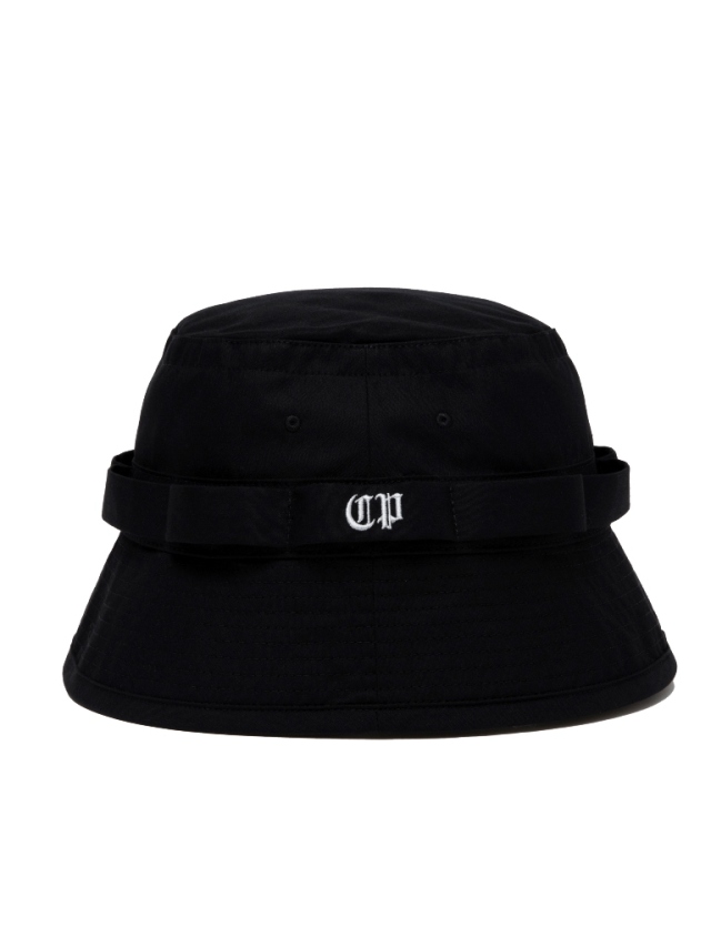 帽子 COOTIE Memory Polyester Twill Boonie Hat 帽子 COOTIE Memory Polyester Twill Boonie Hat COOTIE Memory