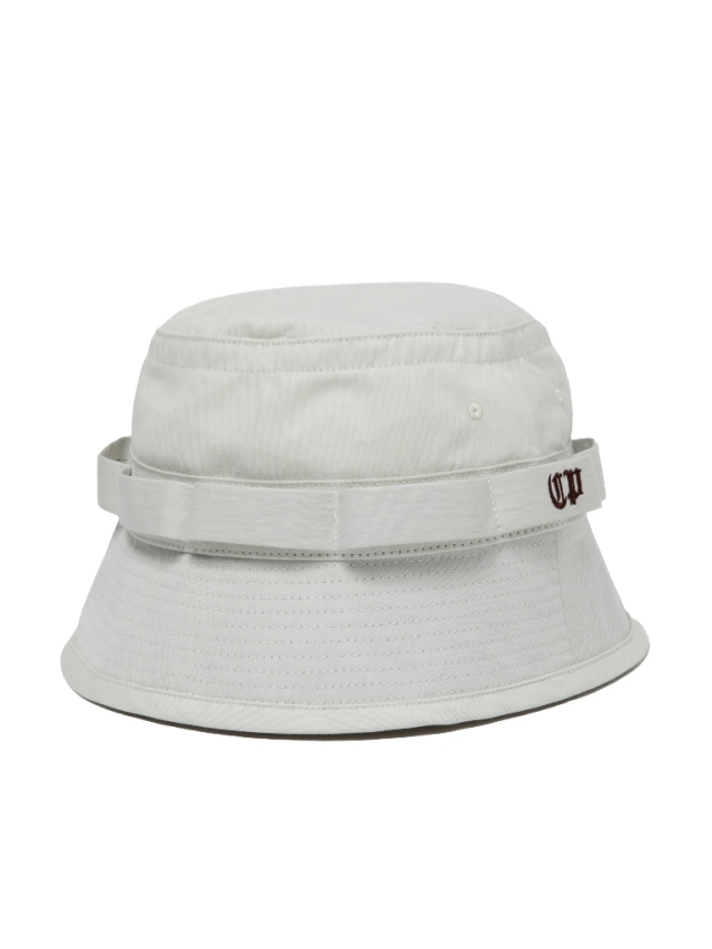 帽子 COOTIE Memory Polyester Twill Boonie Hat 帽子 COOTIE Memory Polyester Twill Boonie Hat COOTIE / Memory