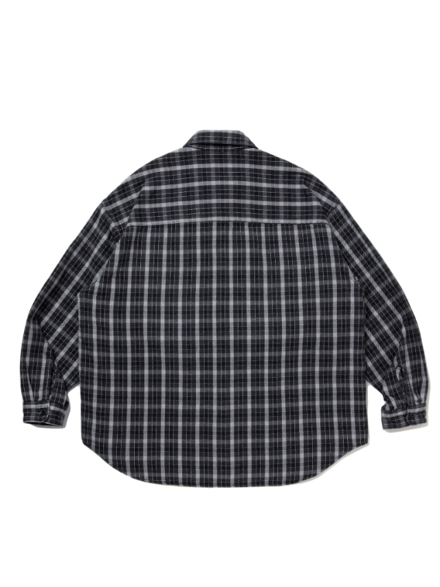 CTE20251127_10.jpg?t=