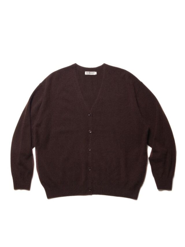 CTE_20221020_17.jpeg?t=  