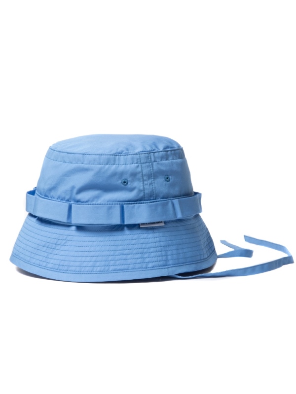 帽子 COOTIE Padded Ball Hat COOTIE 「T/C Sucker Ombre Ball Hat」 ボールハット