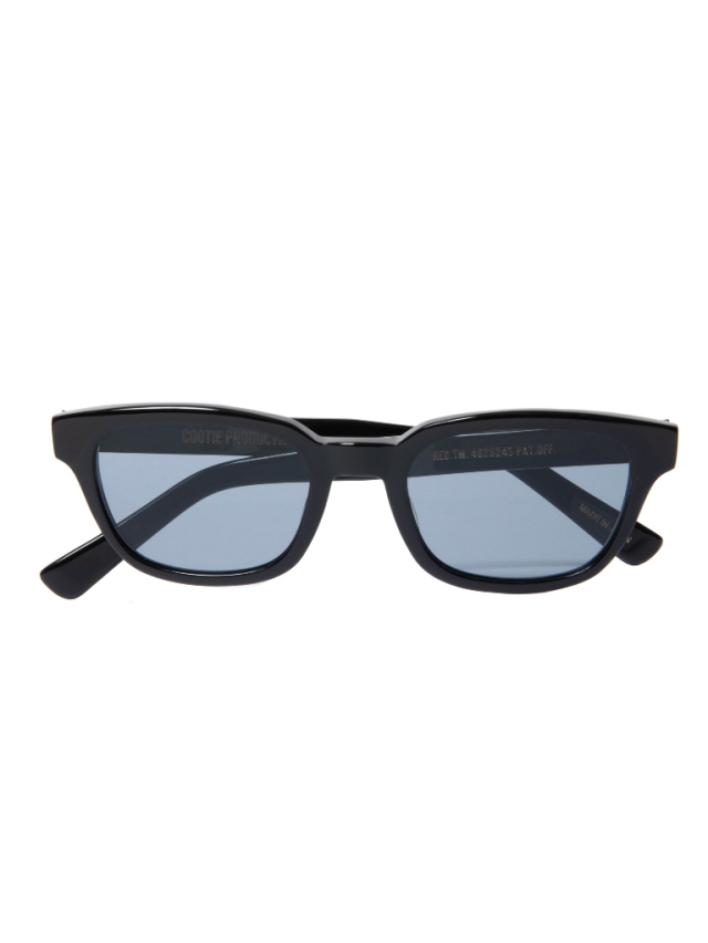 COOTIE 「Raza Shades」 グラッシーズ 