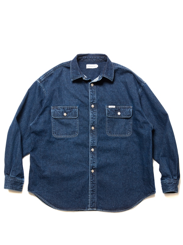 【GINGER掲載商品】 CTE_20240827_11.jpg?t= トップス
