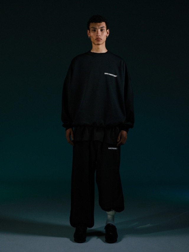 COOTIE Dry Tech Sweat 写さ Pants kj 着