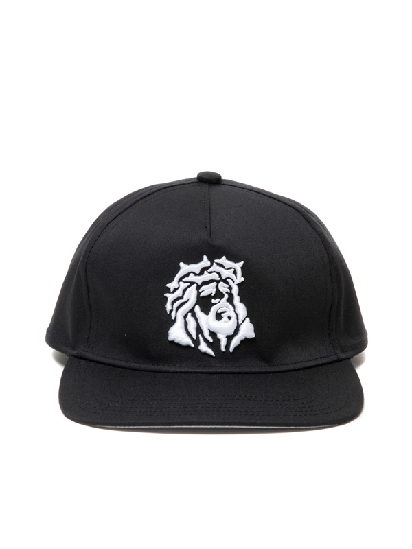 COOTIE T/C Twill 5 Panel Cap5パネル キャップ COOTIE/クーティー/T/C TWILL 5 PANEL CAP/5パネルキャップ