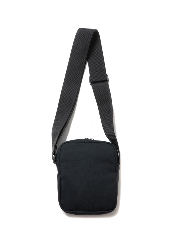 COOTIE 「Compact Shoulder Bag」 ショルダーバッグ