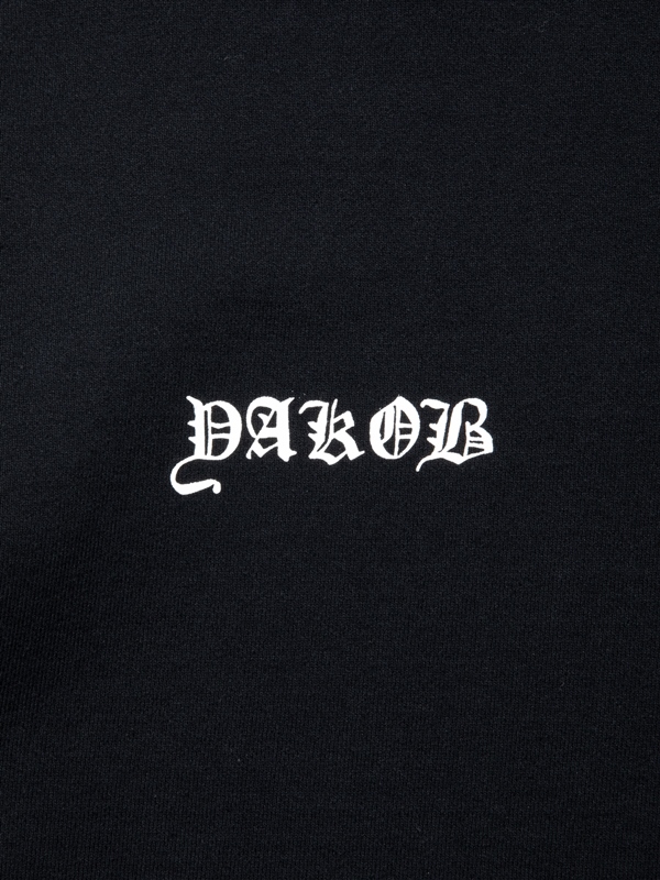 【国内買付】COOTIE PRODUCTIONS LOVE THY NEIGHBOUR スウェット COOTIE 「Print Sweat Crew (LOVE THY NEIGHBOUR)」 スウェット