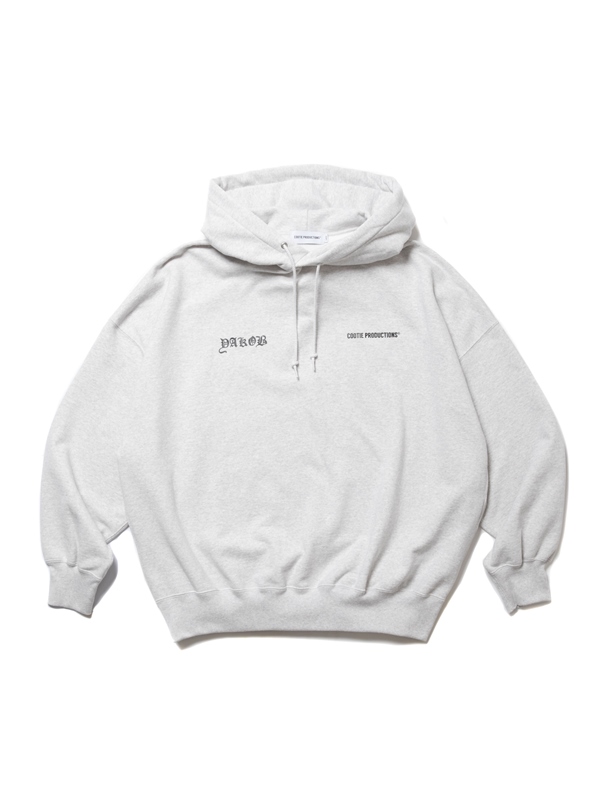 【国内買付】COOTIE PRODUCTIONS BEYOND HOPELESS スウェット COOTIE スウェット XL (BEYOND HOPELESS）」