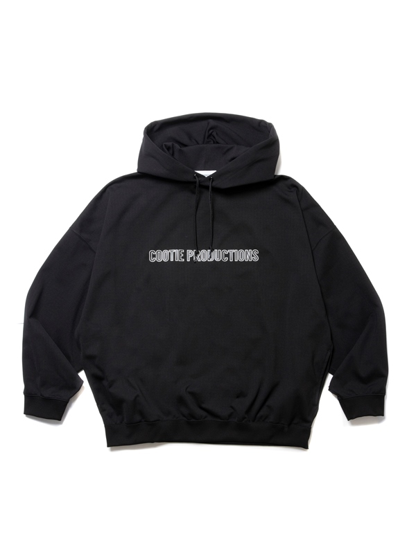 トップス Cootie 2024aw Print Sweat Hoodie CTE_20241107_19.jpg?t=